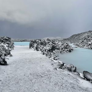 RESERVED Special Ship